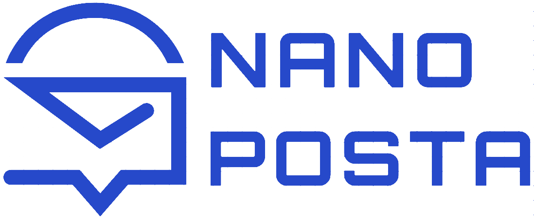Nano Posta