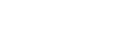 Nano Posta